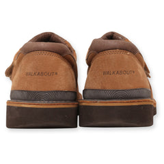 Footonic II Walkabout Men's Casual Shoes