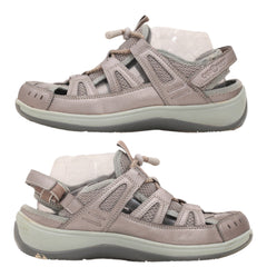 Orthofeet Women Sandal