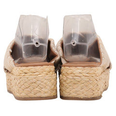 Universal Thread Women's Wedges Slippers