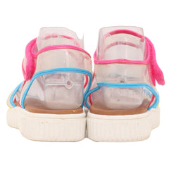 Mia Women Sandal