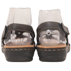 Clarks Collection Women Sandal
