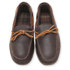 L.L.Bean Men's Casual Shoes