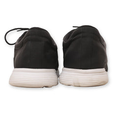 ALDO Men's Lace-Up Sneakers