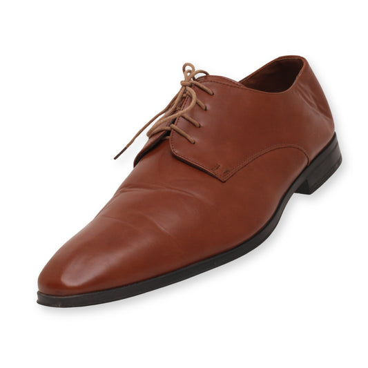 Perry Ellis Portfolio Men's Formal Shoes