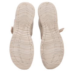 Easy Spirit Women Sandal
