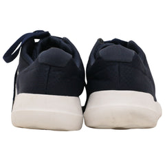Skechers Lace-Up Women's Shoes