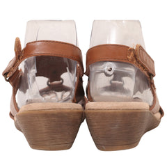 Baretraps Women Open-Toe Sandal