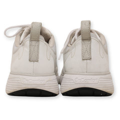 Dr. Comfort Athletic Walking Shoes