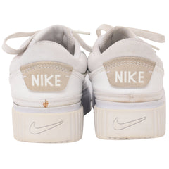 Nike Court Legacy Lift Women's sneakers