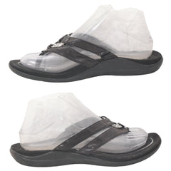 Abeo Women's Slippers