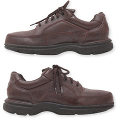 Rockport Men's Lace-Up Casual Shoes