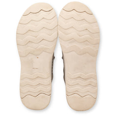 Eddie Bauer Slip-On Women Sneaker