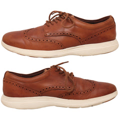 Cole Haan Lace-Up Men's Casual Shoes