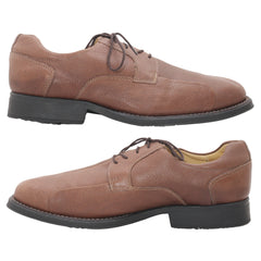Studio Belvedere Lace-Up Casual Shoes