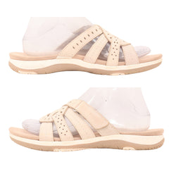 Earth Origins Women's Slippers