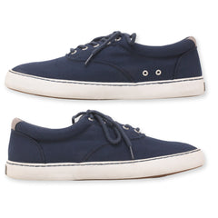 Sperry Top-Sider Men's Lace-Up Sneaker