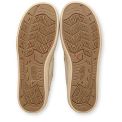 KEEN Women's Elsa Slip-On Sneaker