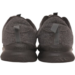 Propet Men's Casual Shoes