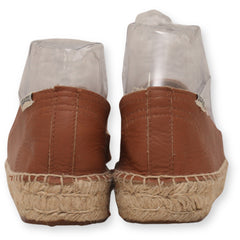Soludos Women Flat Shoes