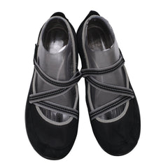 Dansko Women Shoes