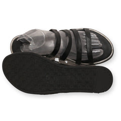 Reaction Kenneth Cole Women Slipper