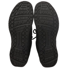 Dunham Men's Lace-Up Casual Shoes