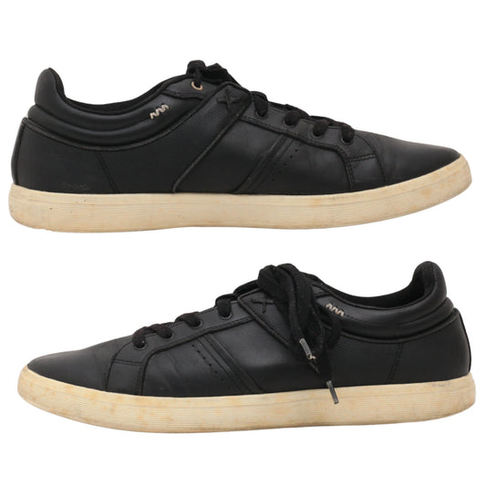 Aldo Lace-Up Men's Casual Shoes