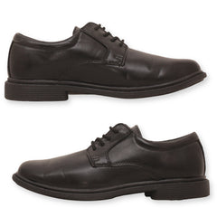 Stacy Adams Boys Formal Shoes