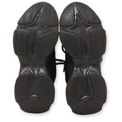Madden NYC Women Sneaker