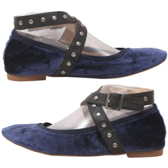 Charles by Charles David Women Pumps