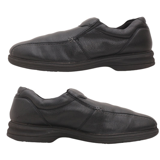 Croft & Barrow Slip-On Casual Shoes