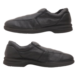 Croft & Barrow Slip-On Casual Shoes