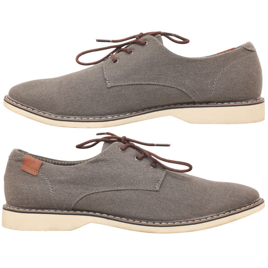 George Lace-Up Men's Casual Shoes