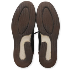 Skechers Darlow - Remego