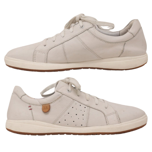 Josef Seibel Women's Shoes