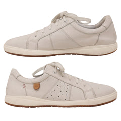 Josef Seibel Women's Shoes
