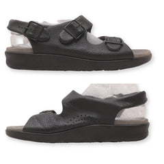 SAS Tripad Comfort Women's Sandal