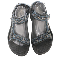 Teva Men's Open-Toe Sandal
