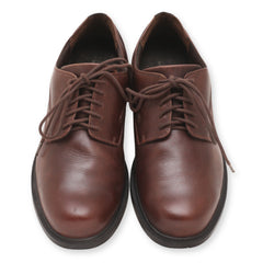 Dunham Lace-Up Men's Casual Shoes