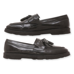 ASOS DESIGN Women's Tassel Loafers