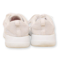 Skechers Goga Max Women Sneaker