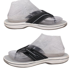 Clarks Women Slipper