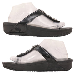 Fitflop Women's Slippers