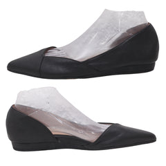 Naturalizer Women Pumps