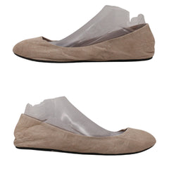 Time & Tru Women's Pumps