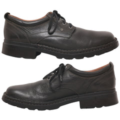 Clarks Lace-Up Men's Casual Shoes