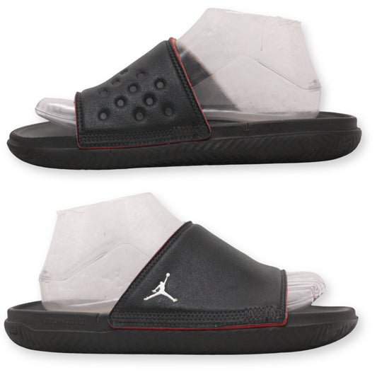 Air Jordan Men's Slippers