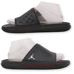 Air Jordan Men's Slippers