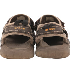 Crocs Men's Casual Sandal