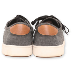Steve Madden Lace-Up Men's Sneakers